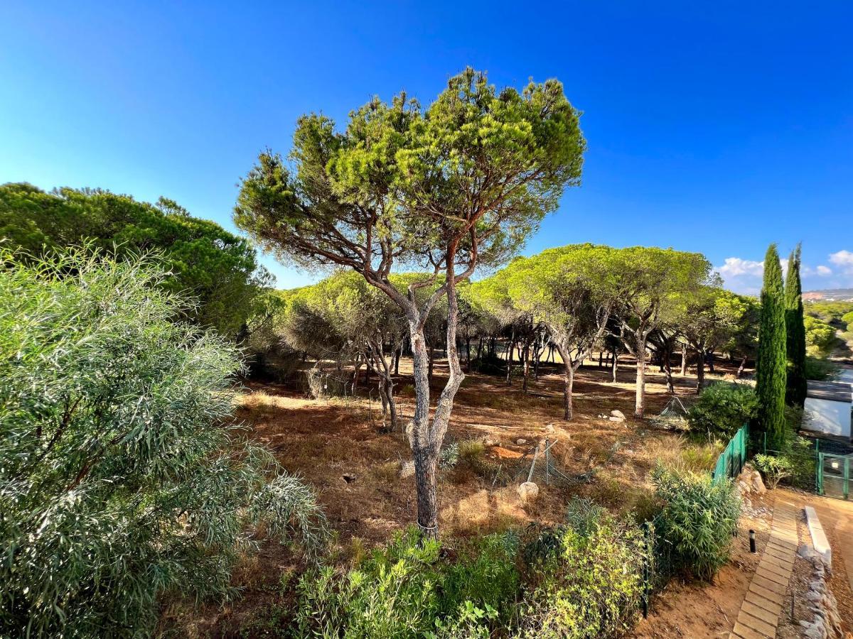 Golf Club Vilamoura By Be Cherish Appartement *